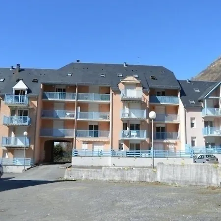 Clos St Clement *